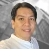 Jason Macatangay