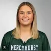 Paige Drazek