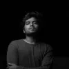 Mokesh Waran