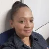 Marinda Coombs