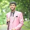 Deekshith