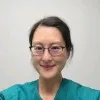 Hannah Kwon