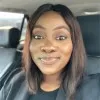 Akunna Oyejide