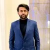 Aqif Akhtar