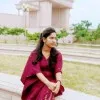 Kiran Kumari
