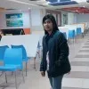 Shaik Saleema