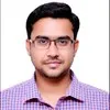 Kumar Rahul