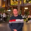 Mohamed Maher