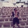 neelam singh