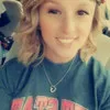 Kayla Ward