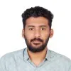 Yaser Arafath