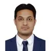 Bhavik Togani