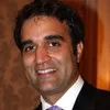 Vahid Sharif
