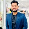 Ssyed seeni navas Khan