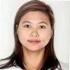 Diane Baltazar Guevarra