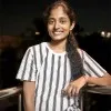 Puppala Sridha