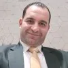 Ahmed Mohamed