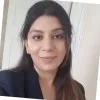 Amina Zaidi