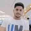 PAWAN BAGHEL