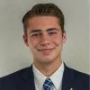 Nathan Dorschner