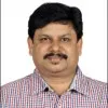 Vijayakumar Rajendran