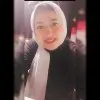 Noha Abdelhamed