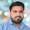 Vishal Kumar