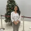 Monica Ponraj Kennedy