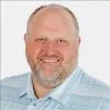 Brian Julius