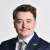 Charles Olivier Thibault