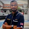 Thayalan MILT