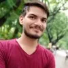 Pushpendra Kumar