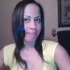 Mashunda Farrow