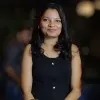Sakshi Tayade