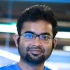 Raju Joseph