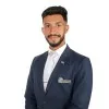 Odai Ayyash