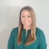 Janeli Moreno