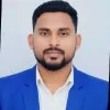 Md Sazzad Hossain