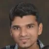 Karthick Rajendran