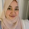 Bushra Sajjad