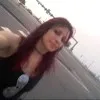 Allison Hamel