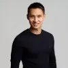 Chris Zhu