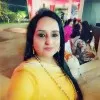 AMANPREET KAUR