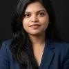 Deepti Dang