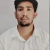 Pushpender Kumar