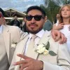 Jose Martinez