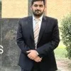 Ali Masood