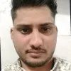 Jameel Mohammad