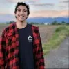 Darren Daffurn