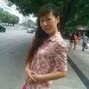 Nikita Zhou